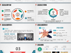 全场景公关营销与活动策划PPT模板下载指南 59.07MB专业资源一站式解锁